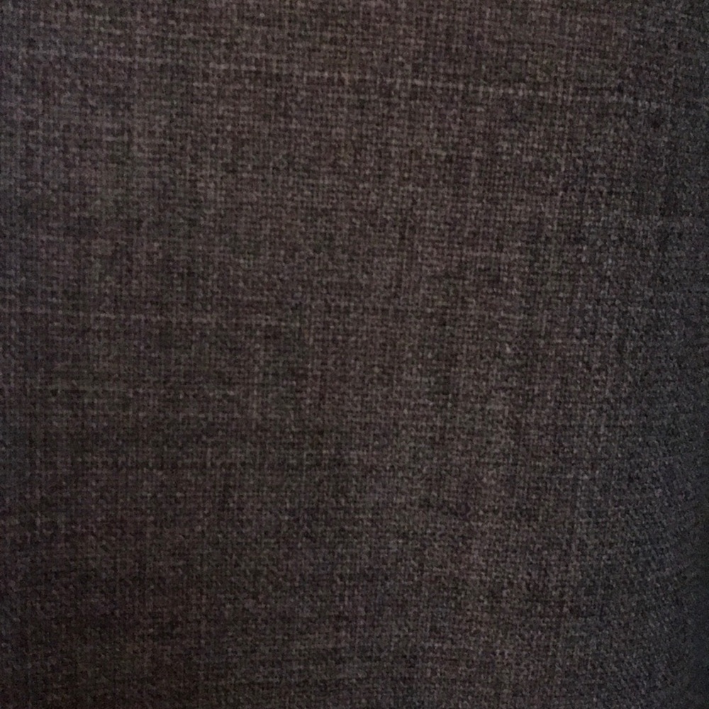 DONATED EUC Mens Stafford Blazer - Picture 3 of 8